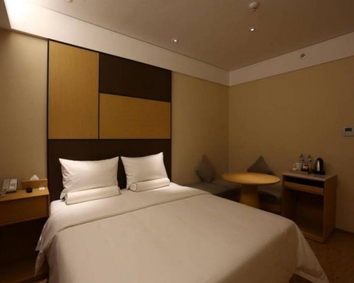 Days Hotel Sanya 5* на Хайнане: что важно знать
