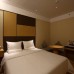 Days Hotel Sanya 5* на Хайнане: что важно знать