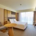 Days Hotel Sanya 5* на Хайнане: что важно знать