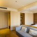 Days Hotel Sanya 5* на Хайнане: что важно знать