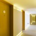 Days Hotel Sanya 5* на Хайнане: что важно знать