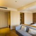 Days Hotel Sanya 5* на Хайнане: что важно знать