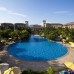 Club Med Sanya 5* — Хайнань, Китай