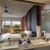 Club Med Sanya 5* — Хайнань, Китай