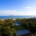 Club Med Sanya 5* — Хайнань, Китай