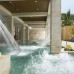 Club Med Sanya 5* — Хайнань, Китай