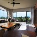 Club Med Sanya 5* — Хайнань, Китай