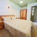 May Garden Club Hotel 4* в Махмутларе: честный обзор от турагента
