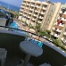 May Garden Club Hotel 4* в Махмутларе: честный обзор от турагента