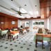 May Garden Club Hotel 4* в Махмутларе: честный обзор от турагента
