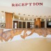 May Garden Club Hotel 4* в Махмутларе: честный обзор от турагента