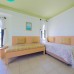 May Garden Club Hotel 4* в Махмутларе: честный обзор от турагента
