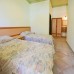 May Garden Club Hotel 4* в Махмутларе: честный обзор от турагента