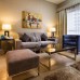Suna Hotel Apartments