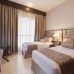 Suna Hotel Apartments