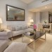 Suna Hotel Apartments