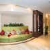 Suna Hotel Apartments