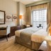 Suna Hotel Apartments