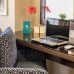 Suna Hotel Apartments