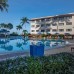 Islazul Club Tropical 3* — Варадеро, Куба