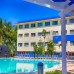 Islazul Club Tropical 3* — Варадеро, Куба