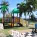 Islazul Club Tropical 3* — Варадеро, Куба