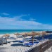 Islazul Club Tropical 3* — Варадеро, Куба