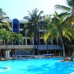 Islazul Club Tropical 3* — Варадеро, Куба