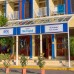 Islazul Club Tropical 3* — Варадеро, Куба
