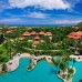 Luhuitou State Guesthouse & Resort 5* (Хайнань, Китай)