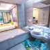 Luhuitou State Guesthouse & Resort 5* (Хайнань, Китай)