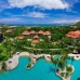 Luhuitou State Guesthouse & Resort 5* (Хайнань, Китай)