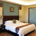 Luhuitou State Guesthouse & Resort 5* (Хайнань, Китай)