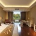Luhuitou State Guesthouse & Resort 5* (Хайнань, Китай)