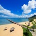 Luhuitou State Guesthouse & Resort 5* (Хайнань, Китай)