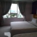 Vina Hotel 3* в Нячанге: что важно знать перед бронированием