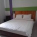 Vina Hotel 3* в Нячанге: что важно знать перед бронированием