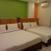 Vina Hotel 3* в Нячанге: что важно знать перед бронированием