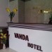 Vina Hotel 3* в Нячанге: что важно знать перед бронированием