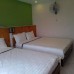 Vina Hotel 3* в Нячанге: что важно знать перед бронированием