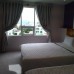 Vina Hotel 3* в Нячанге: что важно знать перед бронированием