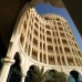 The Palace Ras Al Khaimah 4* — Рас-эль-Хайма, ОАЭ