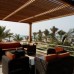 The Palace Ras Al Khaimah 4* — Рас-эль-Хайма, ОАЭ