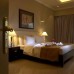 The Palace Ras Al Khaimah 4* — Рас-эль-Хайма, ОАЭ