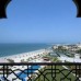 The Palace Ras Al Khaimah 4* — Рас-эль-Хайма, ОАЭ