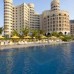 The Palace Ras Al Khaimah 4* — Рас-эль-Хайма, ОАЭ