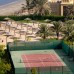 The Palace Ras Al Khaimah 4* — Рас-эль-Хайма, ОАЭ