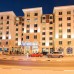 Avani Deira Dubai Hotel 5* — Дубай, район Дейра