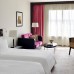 Avani Deira Dubai Hotel 5* — Дубай, район Дейра