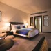 Avani Deira Dubai Hotel 5* — Дубай, район Дейра